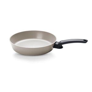 Fissler PÁNEV NA SMAŽENÍ vrstva z keramiky 24 cm cm obraz