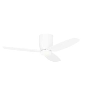 Eglo STROPNÍ VENTILÁTOR, 112/24, 2 cm obraz