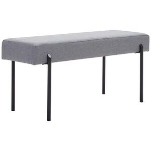 PBJ TABURETOVÁ LAVICE, 100/45/35 cm obraz