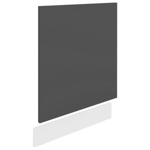 MID.YOU KRYCÍ ČELNÍ PANEL MYČKY obraz