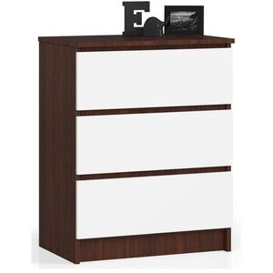 RAUMHIRSCH FURNITURE KOMODA obraz