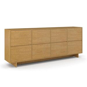 Petits-meubles SIDEBOARD Tadao Dřevo obraz