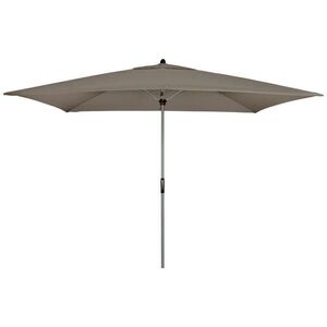 Doppler SLUNEČNÍK 300/200 cm obraz