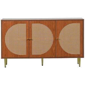 Urban Meuble KOMODA 129, 8/40/76 cm obraz