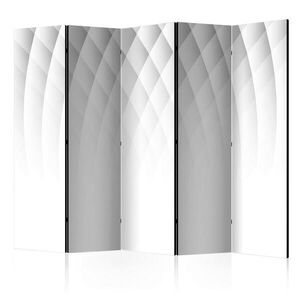 artgeist PARAVÁN, 225/172/3 cm obraz