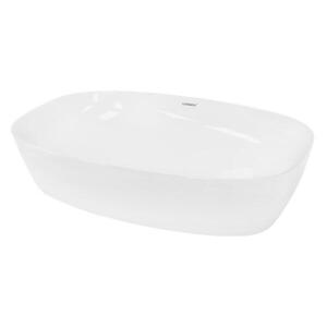 LuxeBath UMYVADLO obraz