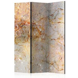 artgeist PARAVÁN, 135/172/3 cm obraz
