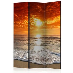 artgeist PARAVÁN, 135/172/3 cm obraz