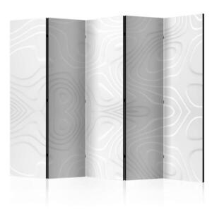 artgeist PARAVÁN, 225/172/3 cm obraz