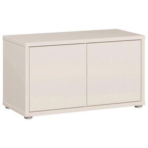 Carryhome ŠATNÍ LAVICE, 74, 5/41, 5/34, 9 cm obraz