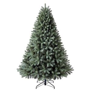 VÁNOČNÍ STROMEČEK 150/210 cm obraz