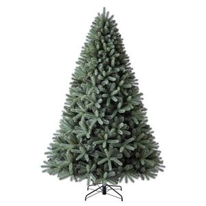 VÁNOČNÍ STROMEČEK 160/240 cm obraz