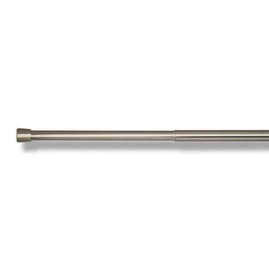 Homeware GARNÝŽ 80-130 cm obraz