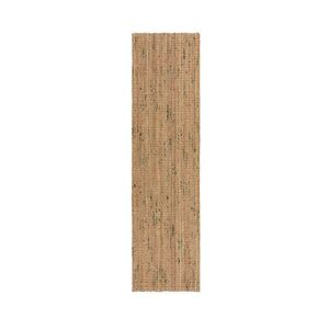 Mint Rugs obraz