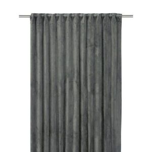 Svanefors HOTOVÝ ZÁVĚS, zatemnění, 135/280 cm obraz