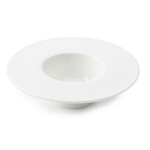 Maxwell & Williams KALÍŠEK NA VEJCE porcelán keramika obraz