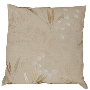 Esposa DEKORAČNÍ POLŠTÁŘ 40/40 cm obraz