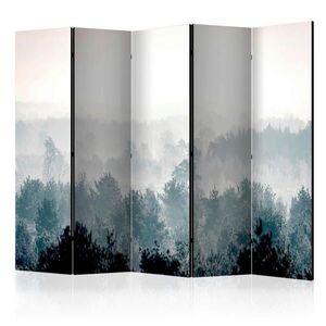 artgeist PARAVÁN, 225/172/3 cm obraz