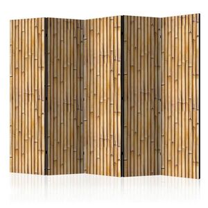 artgeist PARAVÁN, 225/172/3 cm obraz