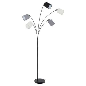 Novel STOJACÍ LAMPA, 90/200 cm obraz