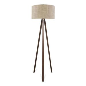 lux.pro STOJACÍ LAMPY Newport obraz