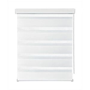 Boxxx DUÁLNÍ ROLETA, poloprůhledné, 110/160 cm obraz