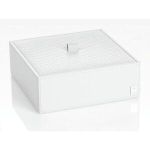 Joop! BOX S VÍKEM obraz