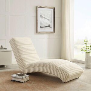 Livetastic RELAXAČNÍ VÁLENDA, textil, béžová obraz