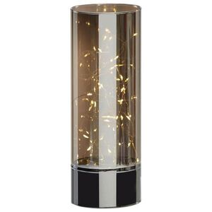 Ambia Home DEKORAČNÍ LED SVÍTIDLO obraz