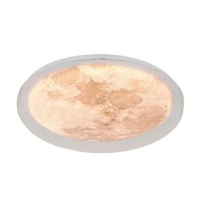 Novel STROPNÍ LED SVÍTIDLO, 40/8 cm obraz