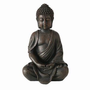 BUDDHA obraz
