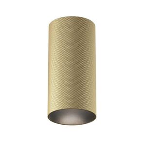 MAYTONI STROPNÍ SVÍTIDLO, 5, 4/10, 8 cm obraz