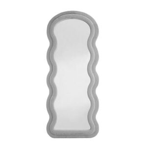 Livetastic STOJACÍ ZRCADLO, 70/170/3 cm obraz