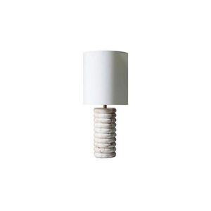P & B STOLNÍ LAMPA, E27, 14/65/14 cm obraz