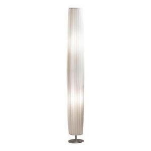 P & B STOJACÍ LAMPA, 14/120/14 cm obraz