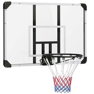 SPORTNOW BASKETBALOVÝ KOŠ obraz