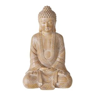 BUDDHA obraz