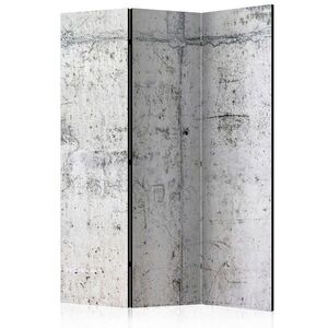 artgeist PARAVÁN, 135/172/3 cm obraz