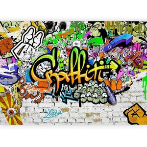 artgeist FOTOTAPETA velikost: 350/245 cm obraz