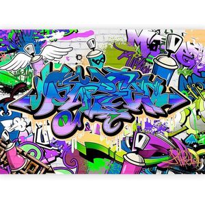 artgeist FOTOTAPETA velikost: 350/245 cm obraz