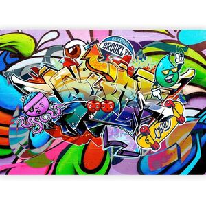 artgeist FOTOTAPETA velikost: 250/175 cm obraz