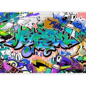 artgeist FOTOTAPETA velikost: 250/175 cm obraz