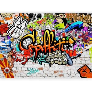 artgeist FOTOTAPETA velikost: 400/280 cm obraz