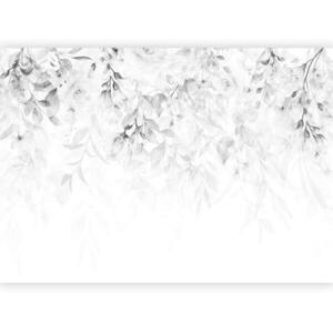artgeist FOTOTAPETA velikost: 150/105 cm obraz
