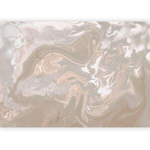 artgeist FOTOTAPETA velikost: 300/210 cm obraz