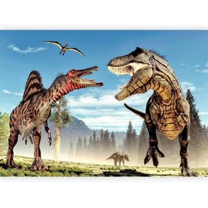 artgeist FOTOTAPETA velikost: 250/175 cm obraz