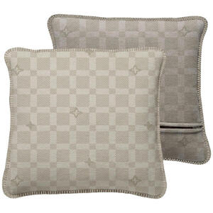 Ambia Home POTAH NA POLŠTÁŘ 50/50 cm obraz
