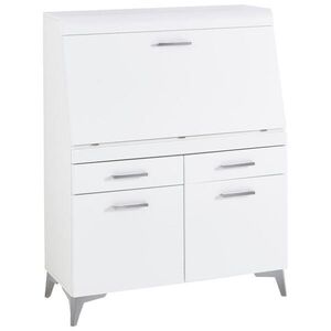 Carryhome SEKRETÁŘ, 98/124/42 cm obraz