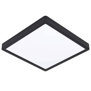Eglo VENKOVNÍ STROPNÍ SVÍTIDLO, 28, 5/28, 5/3 cm obraz