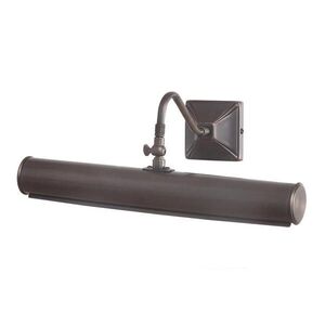 Elstead Lighting OBRAZOVÉ SVÍTIDLO, 36/13.5/20 cm obraz